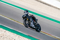 motorbikes;no-limits;november-2019;peter-wileman-photography;portimao;portugal;trackday-digital-images